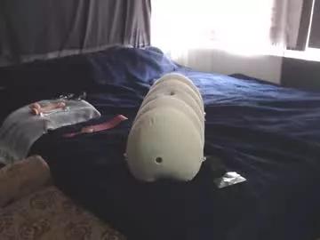 gloryholequeen from Chaturbate is Freechat