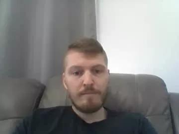gmonay1331 from Chaturbate is Freechat