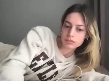 goddess_larz from Chaturbate is Freechat