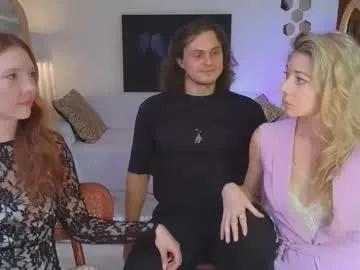 Photos of goddess_marylin from Chaturbate is Private