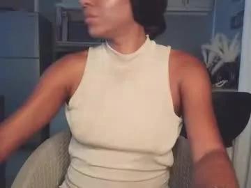 goddess_xandra_xquisite from Chaturbate is Freechat