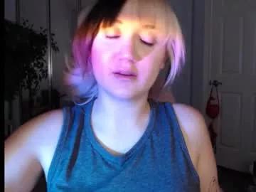 goddessemmy from Chaturbate is Freechat