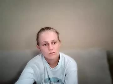 goddessfeyaa from Chaturbate is Freechat