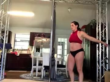 goddessfiore from Chaturbate is Freechat