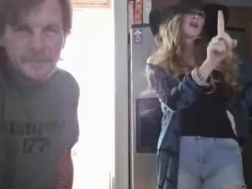 goddesspaigefox from Chaturbate is Freechat