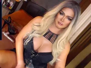 goddesss_hera from Chaturbate is Freechat