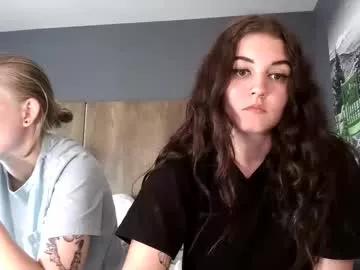 goddessshadowraven from Chaturbate is Freechat