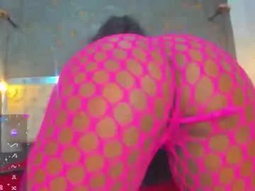 goddessshebony from Chaturbate is Freechat