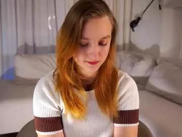 goddessvalkyrie from Chaturbate is Freechat