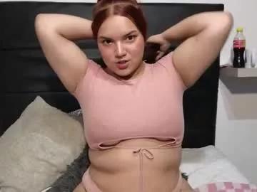 goddiess_ from Chaturbate