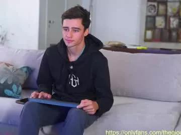 Photos of golden19sam from Chaturbate is Freechat