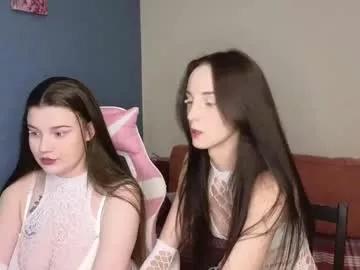 golden_bag from Chaturbate is Freechat