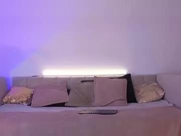golden_girlsss model from Chaturbate