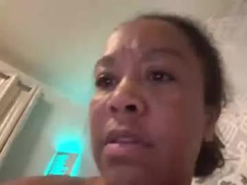 golden_ivory_smexy_rascals from Chaturbate is Freechat