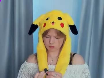 golden_matter from Chaturbate is Freechat