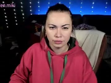 golden_sugar from Chaturbate is Freechat