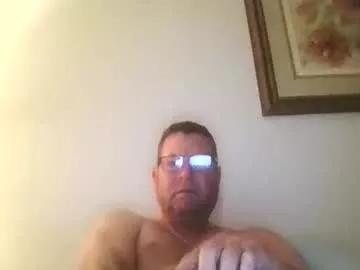 goldenbear3111 from Chaturbate is Freechat