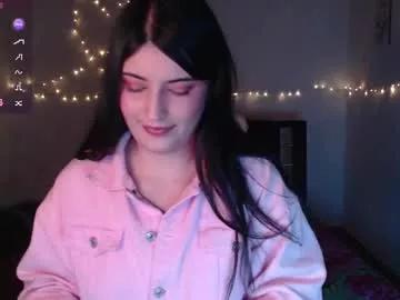 goldencandycotton from Chaturbate is Freechat