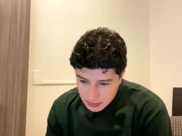 goldenknight33 from Chaturbate is Freechat