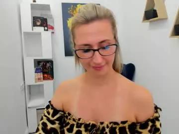 goldenlighte from Chaturbate is Freechat
