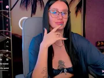 goldenwitchx from Chaturbate is Freechat