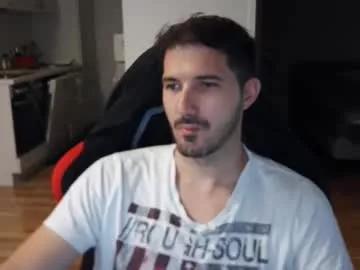 Photos of goldnic_10 from Chaturbate is Freechat