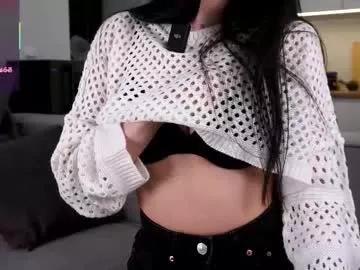 goldygrillz from Chaturbate is Freechat