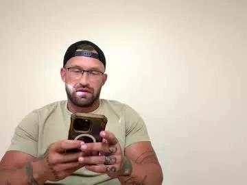 Photos of golfdaddy420 from Chaturbate is Freechat
