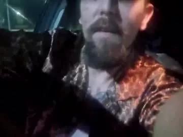 gomezandmorticiashow from Chaturbate is Freechat