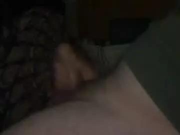 gomezzandthing from Chaturbate is Freechat