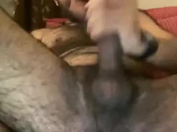 good_gracious2 from Chaturbate is Freechat