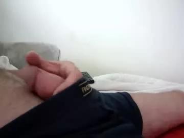 goodboyzon007 from Chaturbate is Freechat