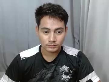 goodcaresweetboy from Chaturbate is Freechat