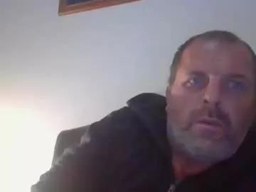 goodcock12345 from Chaturbate is Freechat