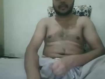 goodfucker3252 from Chaturbate is Freechat