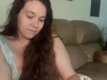 goodgirlcelestecat from Chaturbate is Freechat