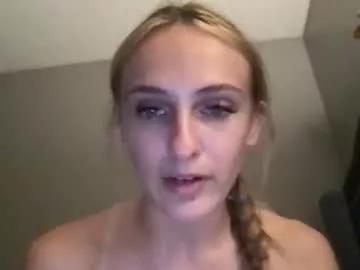Photos of goodgirlliv from Chaturbate is Freechat