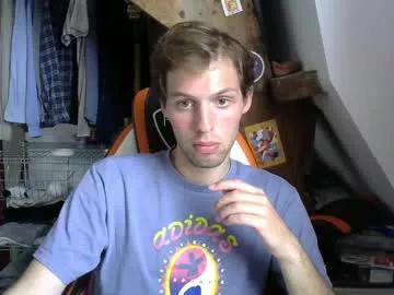 Photos of goodlistener19 from Chaturbate is Freechat