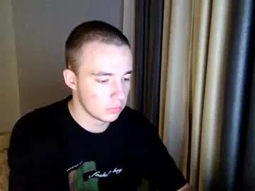 goodmasterpum from Chaturbate is Freechat