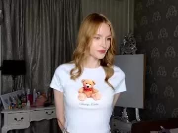 Photos of gooody_girl from Chaturbate is Freechat