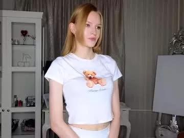 gooody_girl from Chaturbate is Freechat
