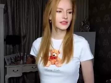 Photos of gooody_girl from Chaturbate is Freechat