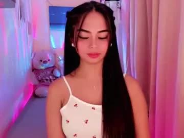 gorgeoustransgirl from Chaturbate is Freechat