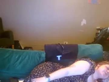 gothiccgoddess21 from Chaturbate is Freechat