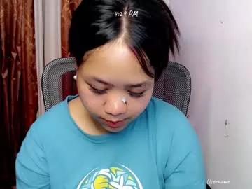 grace_at_your_service88 from Chaturbate is Freechat