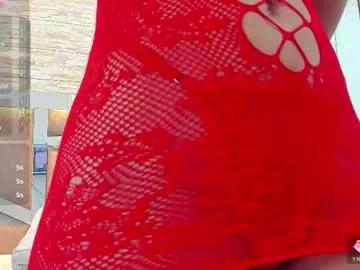 grace_daviss from Chaturbate is Freechat