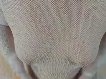 grace_fantasy_cr from Chaturbate is Freechat