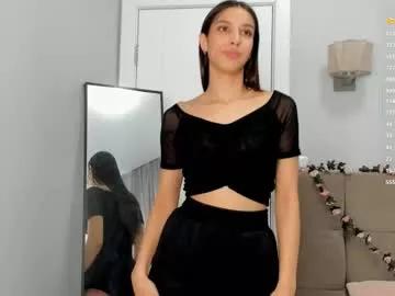 grace_louis from Chaturbate is Freechat