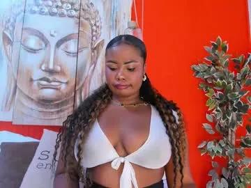 grace_miller19 from Chaturbate is Freechat
