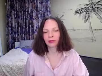 gracefullady from Chaturbate is Freechat